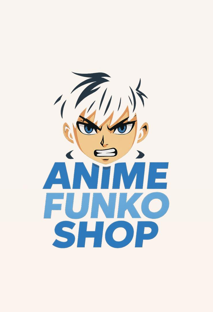ANIMEFUNKOSHOP1